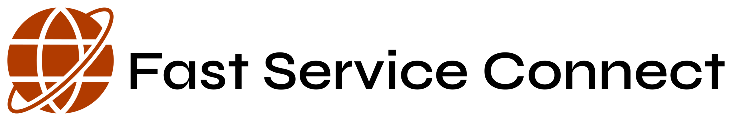 Group 15 (3)